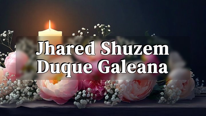 Jhared shuzem Duque galeana, North Las Vegas, NV